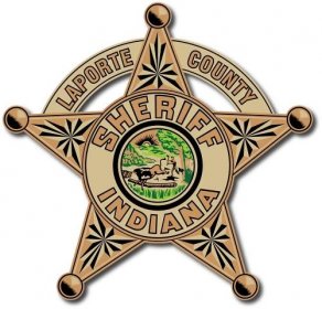 La Porte County Sheriff&#39;s Office