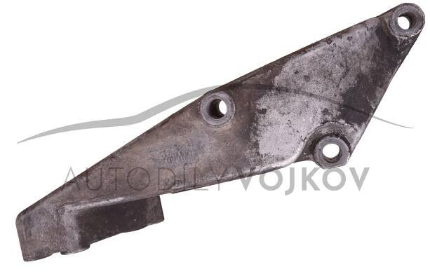 Držák převodovky 02G409905 