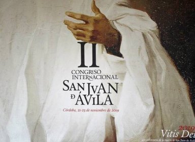 Towards a discerning Church: Saint John of Avila and Saint Ignatius of Loyola, sources of inspiration