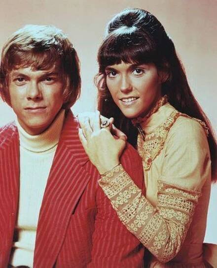 Carpenters2