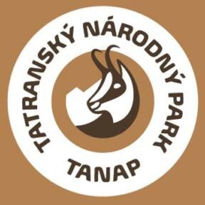 Úvod - Tatranský národný park