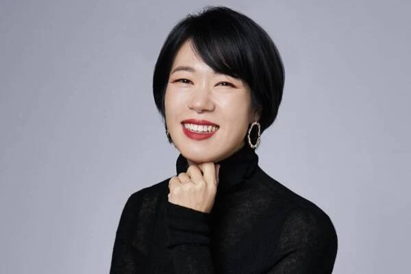 yeom hye ran