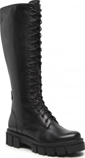 Wojas 71019-51, 38