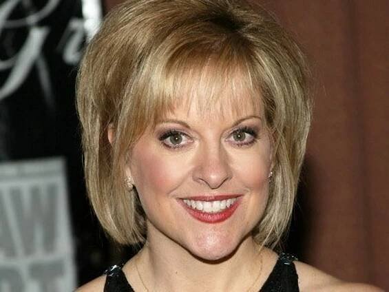 Nancy Grace Plastic Surgery (4)