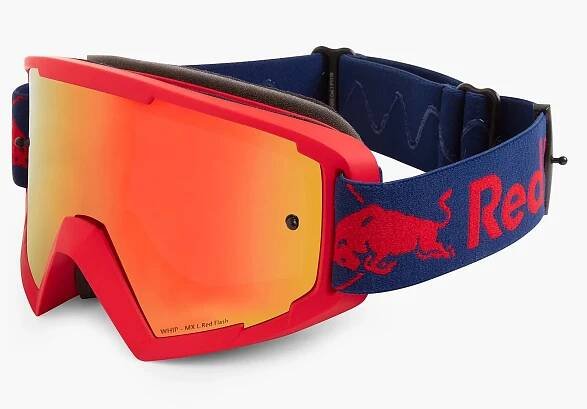 RED BULL 005 .jpg