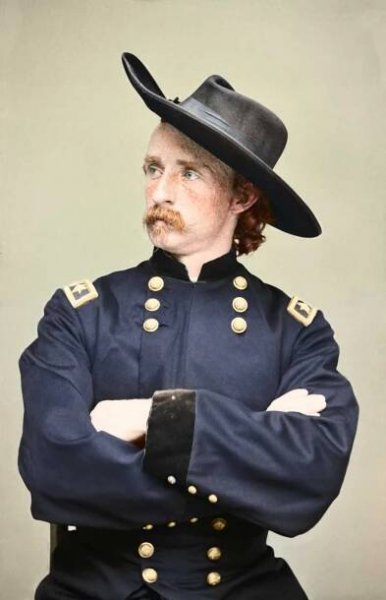 Civil War in Color Lincoln Sana Dullaway