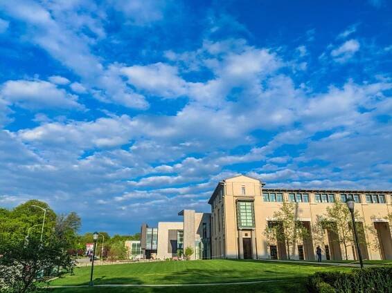 best mba programs