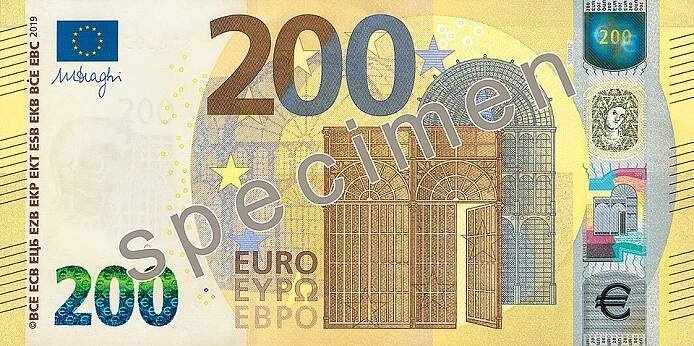 Soubor:The Europa series 200 € obverse side.jpg – Wikipedie