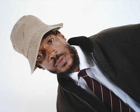 marlon wayans