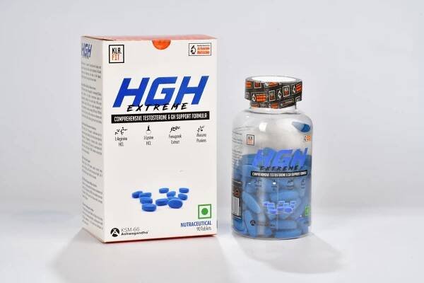 Product Photography Services in Chandigarh, Mohali