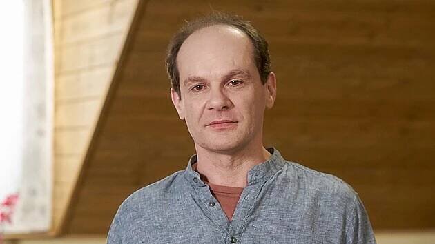 Adrian Jastraban