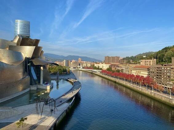 Contact Us — Spain Less Traveled 