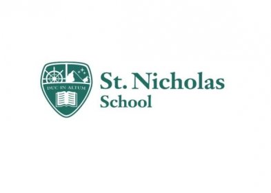 Teatro en Primaria y la ESO! - Saint Nicholas School