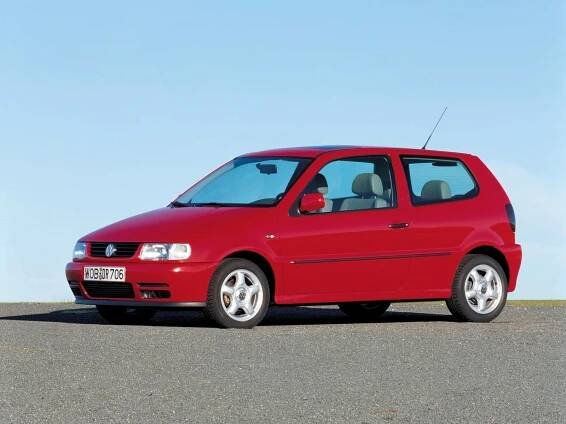 Modeles Volkswagen produits - autoencyclopedie.com | Histoire de l'automobile