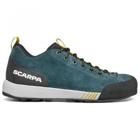 Scarpa - Gecko - Approach shoes