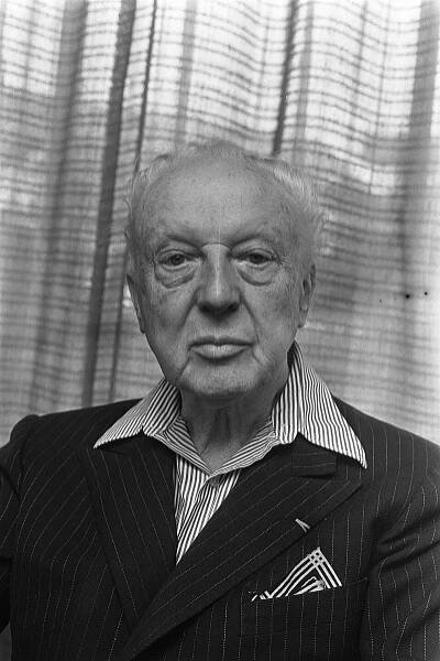 Leopold Stokowski - Wikiwand