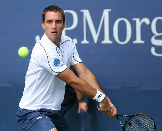 Soubor:Troicki 2009 US Open 01.jpg