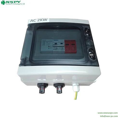 Solar combiner box AC 2KW(5)正-logo+URL.jpg