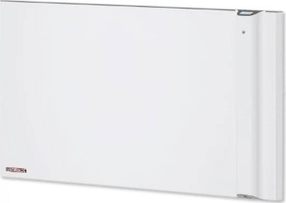 Stiebel Eltron CND 150 234815 bílý