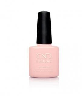*CND SHELLAC Gel Polish – QUARTZ CORRECT   7,3ml/246