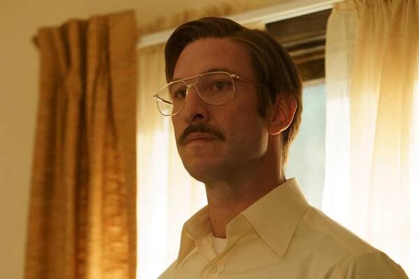 'Candy': What Happened to Betty Gore's Husband Allan and Where is He Now?