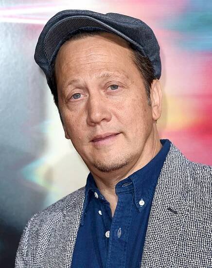 Rob-Schneider