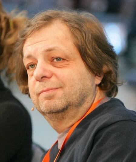 Milan Šteindler: Skoncoval s nevěrou! A chystá svatbu
