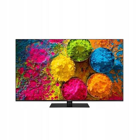Chytrá televize Panasonic TX55MX700E LED 4K Ult