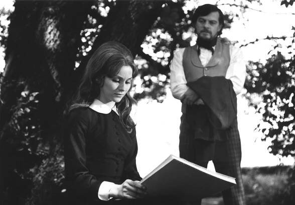 Jana Eyrová (1972)