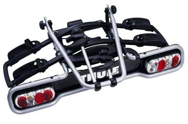 Thule EuroRide 2 940