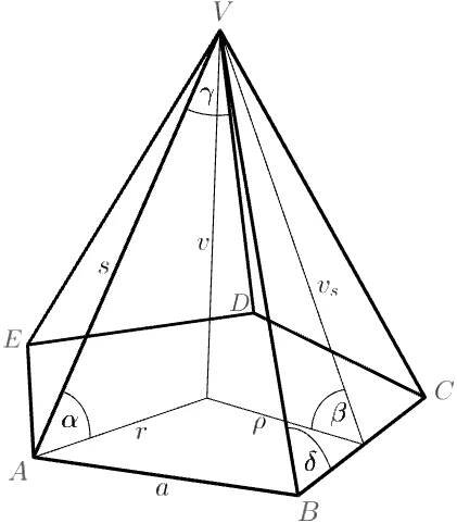 Soubor:Jehlan.jpg – Wikipedie