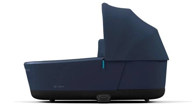 CYBEX PRIAM Lux Hluboká korba Carry cot 2022