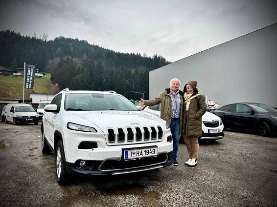 kfz_handel_tt_jeepa_cherokee