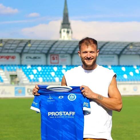 III. liga – Na Spiš sa vrátil úspešný odchovanec, posledný tím tabuľky vymenil trénera