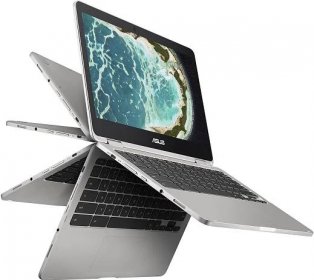 The Best College Laptop (Updated 2020)