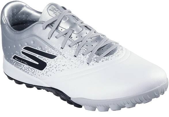 Skechers Razor 1.5 Academy TF