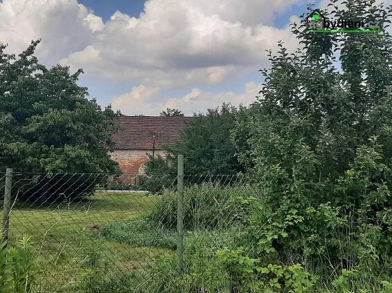 Prodej Pozemek, Dýšinská, Kyšice, okres Plzeň-město