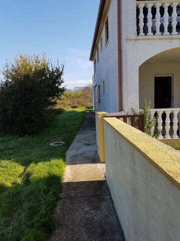 Apartmány Bibinje - Apartmány Angela | ChorvatskeUbytovani.cz
