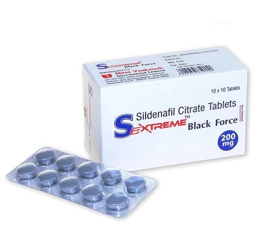 Viagra 200 mg avis — Online Visa
