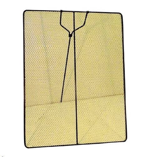 Síto prohazovací 1,0 x 0,8x m 20 mm katro 418005 - Stavební nářadí - různé | PROTEC plus - vše pro firmy - montérky, drogerie