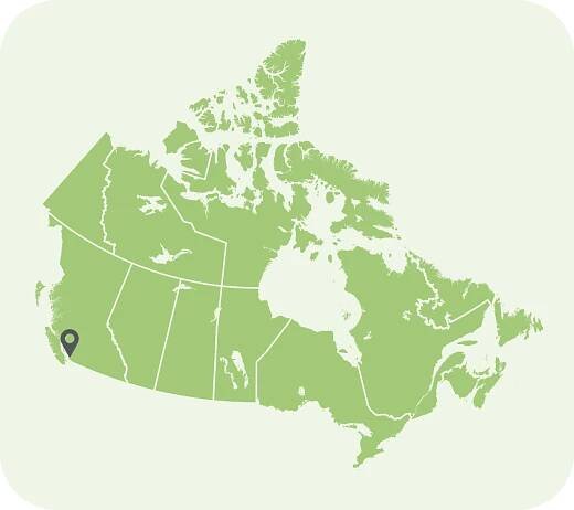 British Columbia – Futurpreneur