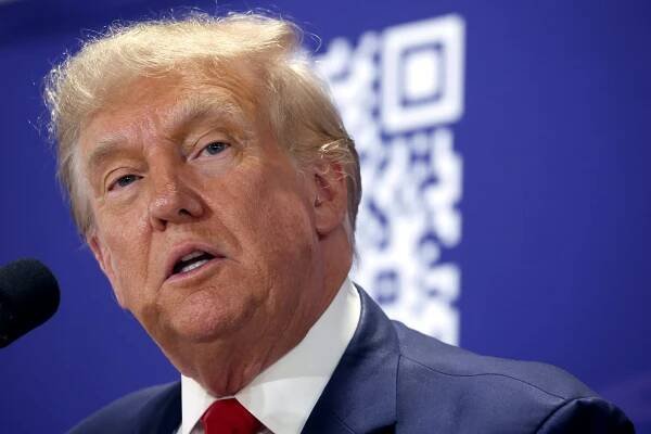 Trump’s NY Lawyers’ Bad Start Will Likely Get Worse: Kirschner