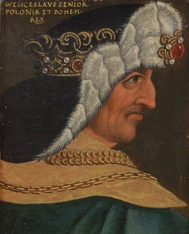 Soubor:WenceslausIIBohemia.jpg – Wikipedie