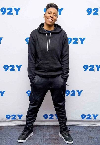 92nd Street Y Presents: Showtime's 