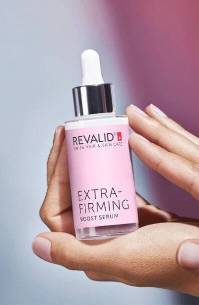 REVALID Extra-Firming Boost Serum 30 ml