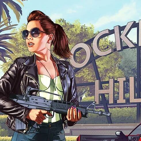 GTA 6 to reportedly feature series' first female protagonist as Rockstar overhauls workplace culture