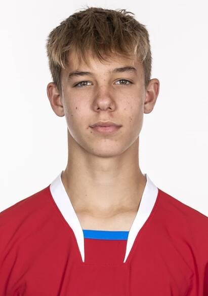 Daniel Švancara | Reprezentace | FOTBAL.CZ