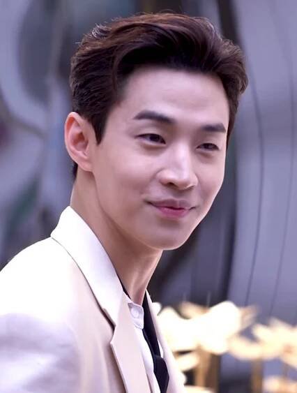 Henry Lau filmography - Wikipedia