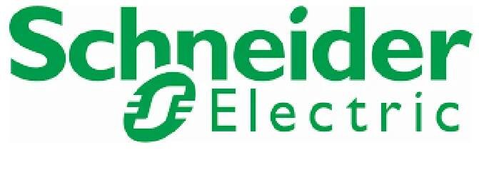 Schneider electric
