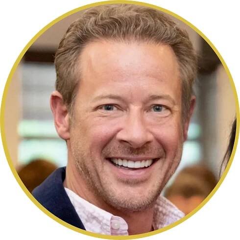 Brain Health And Mind Mastery For A Better You | Todd Phillips